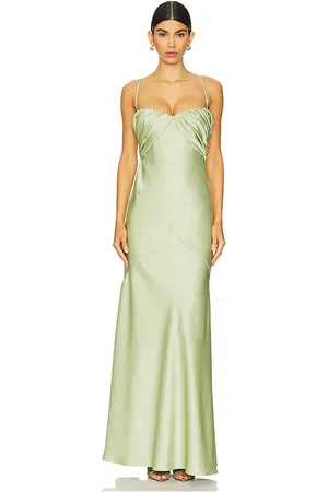 Lovers And Friends Janae Gown