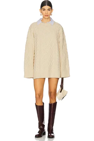 Lioness Gigi Knit Sweater