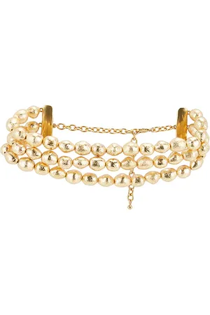 Cult Gaia Nora Choker