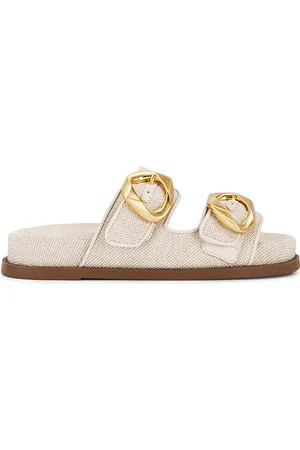 Schutz Olga Sporty Sandal
