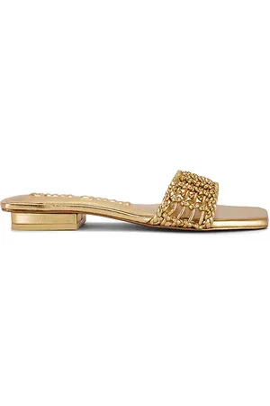 Cult Gaia Maya Sandal