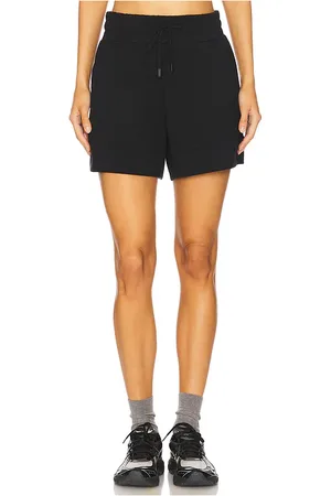 Varley Atrium High Rise Short 4.5