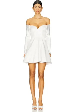 NBD The Alina Mini Dress
