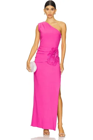 ELLIATT Janelle Gown