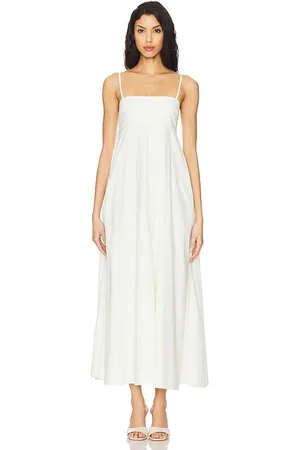 L*Space Raveena Dress