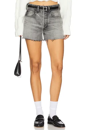 Moussy Westhampton Shorts