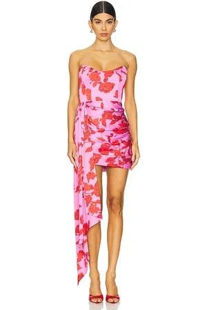 Katie May Chasing Dawn Dress