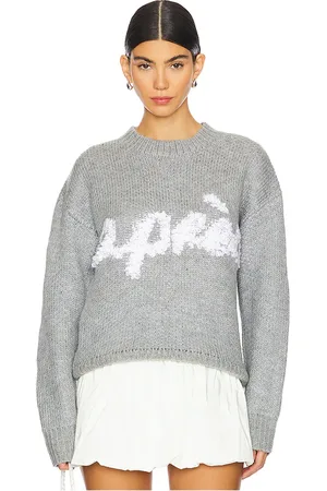Line Maverick Sweater