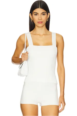 La Ligne Knit Top