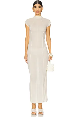 Lioness Redefined Maxi Dress