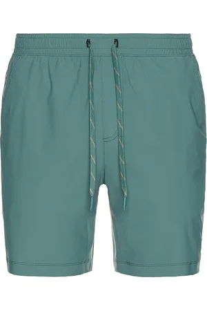 Rhone 7 Pursuit Short