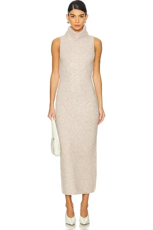 Camila Coelho Noel Maxi Dress