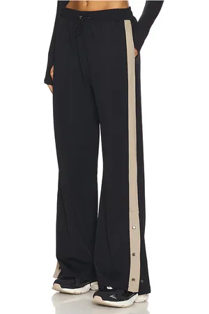 Heroine X Mona Kattan Alba Pant