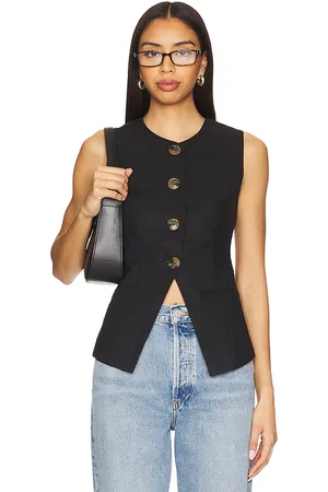 heartLoom Emerson Vest