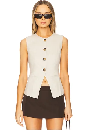 heartLoom Emerson Vest