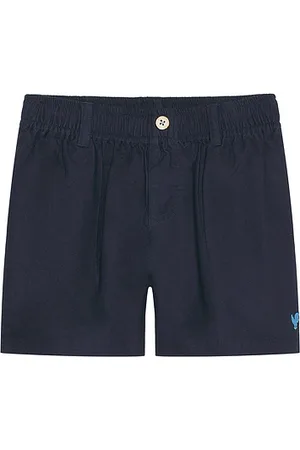 Pink Chicken Boys Jackson Short