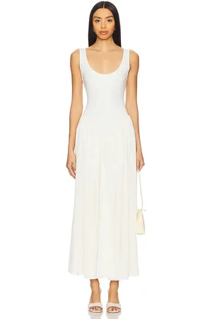 BEVZA Anna Dress