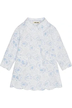 Cult Gaia Kids Adlina Jacket