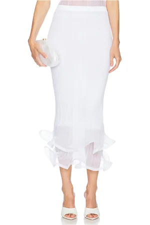 Simkhai Kelso Skirt