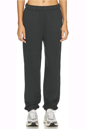 alo Accolade Sweatpant