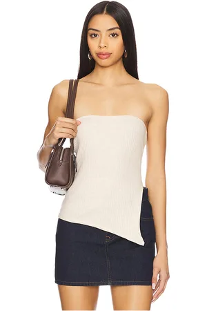 heartLoom Winslow Top
