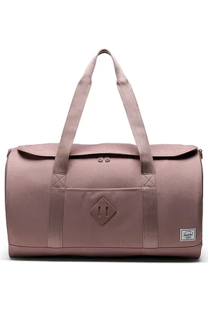 Herschel Heritage Duffle