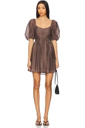 heartLoom Orion Dress