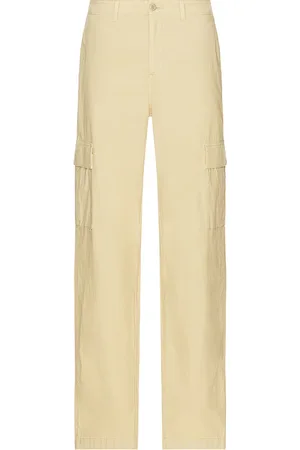 Paige Lander Cargo Pants