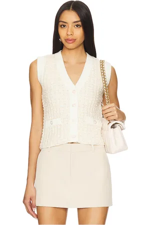 heartLoom Mindy Vest