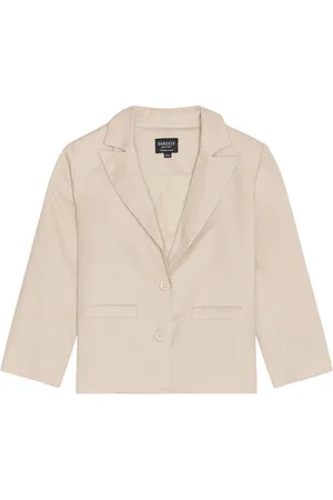 Bardot Kids Charles Blazer