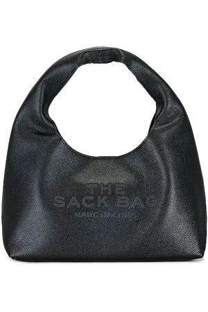 Marc Jacobs The Sack Bag