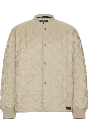 RAG&BONE Focus Liner Jacket