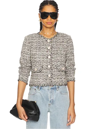heartLoom Particia Blazer