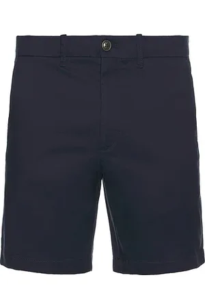 Original Penguin 8 Chino Short