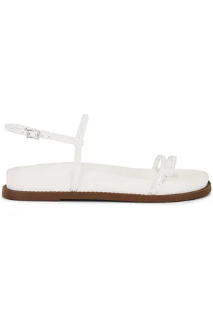 Schutz Azzy Sporty Sandal