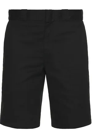 Dickies 874 11 Short