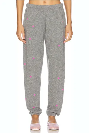Michael Lauren George Sweatpant