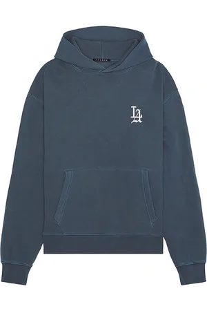 STAMPD LA Vintage Washed Hoodie