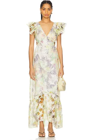 MISA Septima Dress