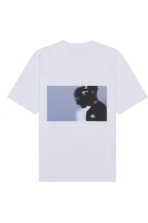 STAMPD Sport Photographic Tee
