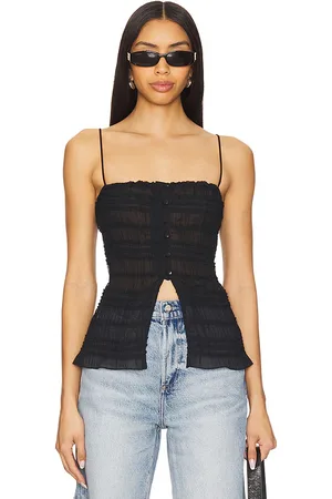 superdown Astrid Top