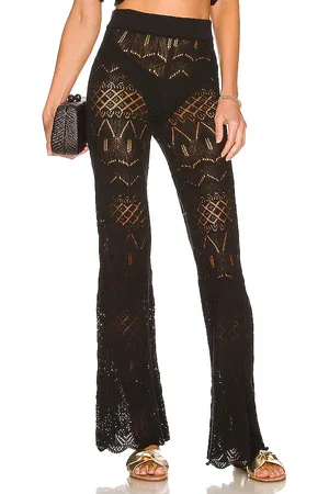 House of Harlow X REVOLVE Mardee Pant