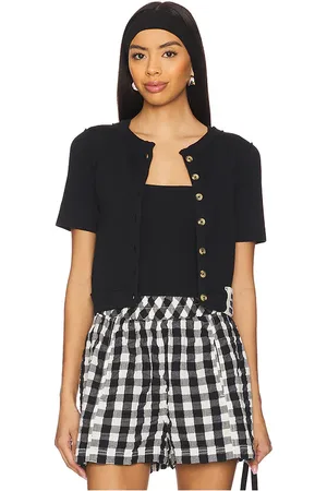 Free People X We The Free Ny Twosie Set