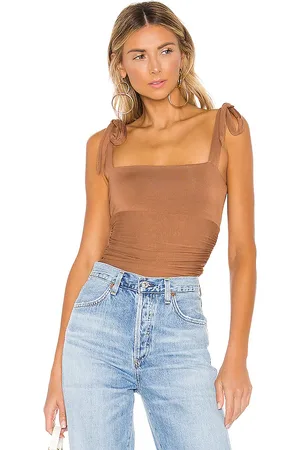 MAJORELLE Lauren Bodysuit