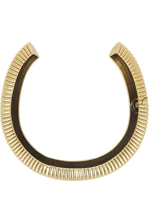 Cult Gaia Charlique Choker