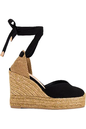 Castaner Chiara Espadrille