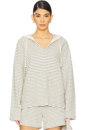 Graham & Spencer Jordyn Hoodie