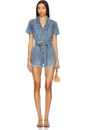 heartLoom Olivia Romper