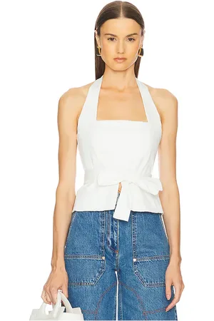 Cult Gaia Anita Top