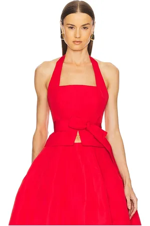 Cult Gaia Anita Top